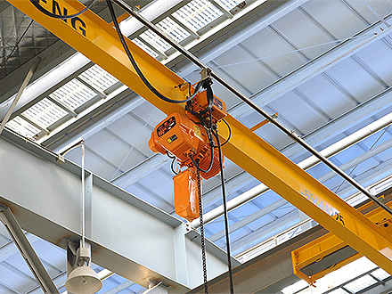 计算机自动配料系统(图1) 计算机自动配料系统(图1)